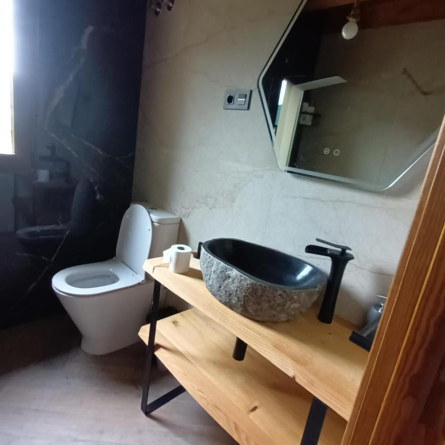 Vivienda Turistica Cueto Larama Vut-Le-860 Villa Villafeliz Екстериор снимка